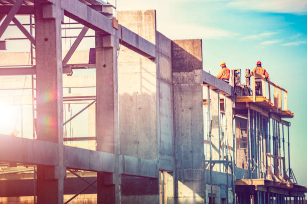  Spanish Lake, MO Concrete contractor Pros