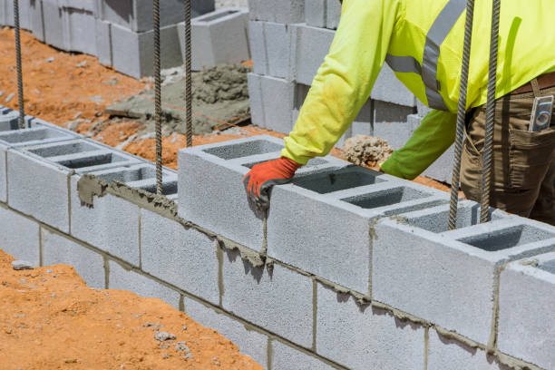 Best Concrete Resurfacing Services  in Spanish Lake, MO